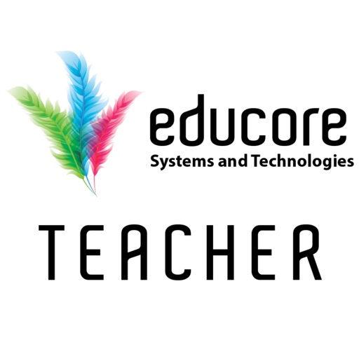 EducoreTeacher Download