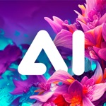 AI Art - AI Image Generator