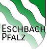 Eschbach-Pfalz