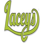 Laceys Gym