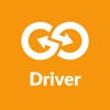 GOCheap! DriverX