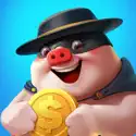 Piggy GO - Clash of Coin image
