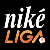 Niké Liga - eSports.cz