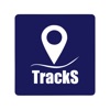 Track System