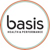 Basis Health & Performance New