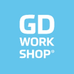 GDworkshop