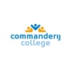 Commanderij College