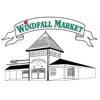Windfall Market – Falmouth, MA