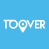 Toover