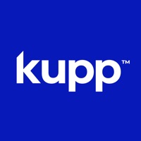 Kupp pour PC