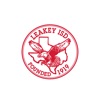 Leakey ISD