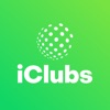 iClubs