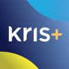 Kris+ by Singapore Airlines - Singapore Airlines Limited