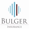 Bulger Insurance Online