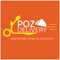 Pozo Delivery is mobile application that allow people to order food, drinks, etc