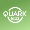 QuarkClinic Paciente