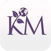 KM Davis Ministries