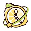 LemonFast:Intermittent Fasting