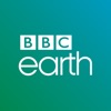 Icon BBC Earth