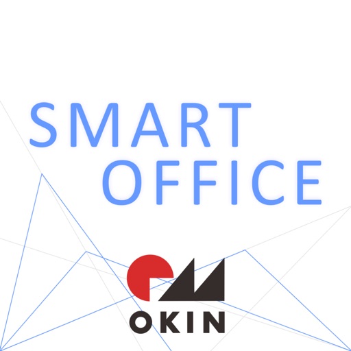 Smart Office - OKIN Download