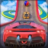 Car Games: Car Stunt Master 3D