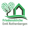 EmK Rothenbergen