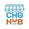 Cho Hub