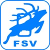 FSV Oßweil 1924 e.V.