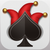 Durak Online by Pokerist - KamaGames