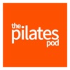 The Pilates Pod