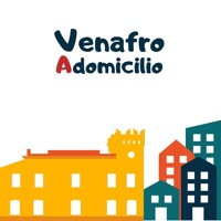 Venafro a Domicilio