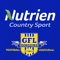 Nutrien Ag Solutions and the WA Country Football League are proud sponsors of the GFL App