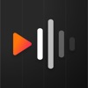 ReelsAudio - Trends Analytics