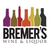 Bremer’s Wine & Liquor