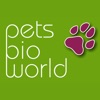 Pets Bio World