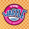 The Waffle Company