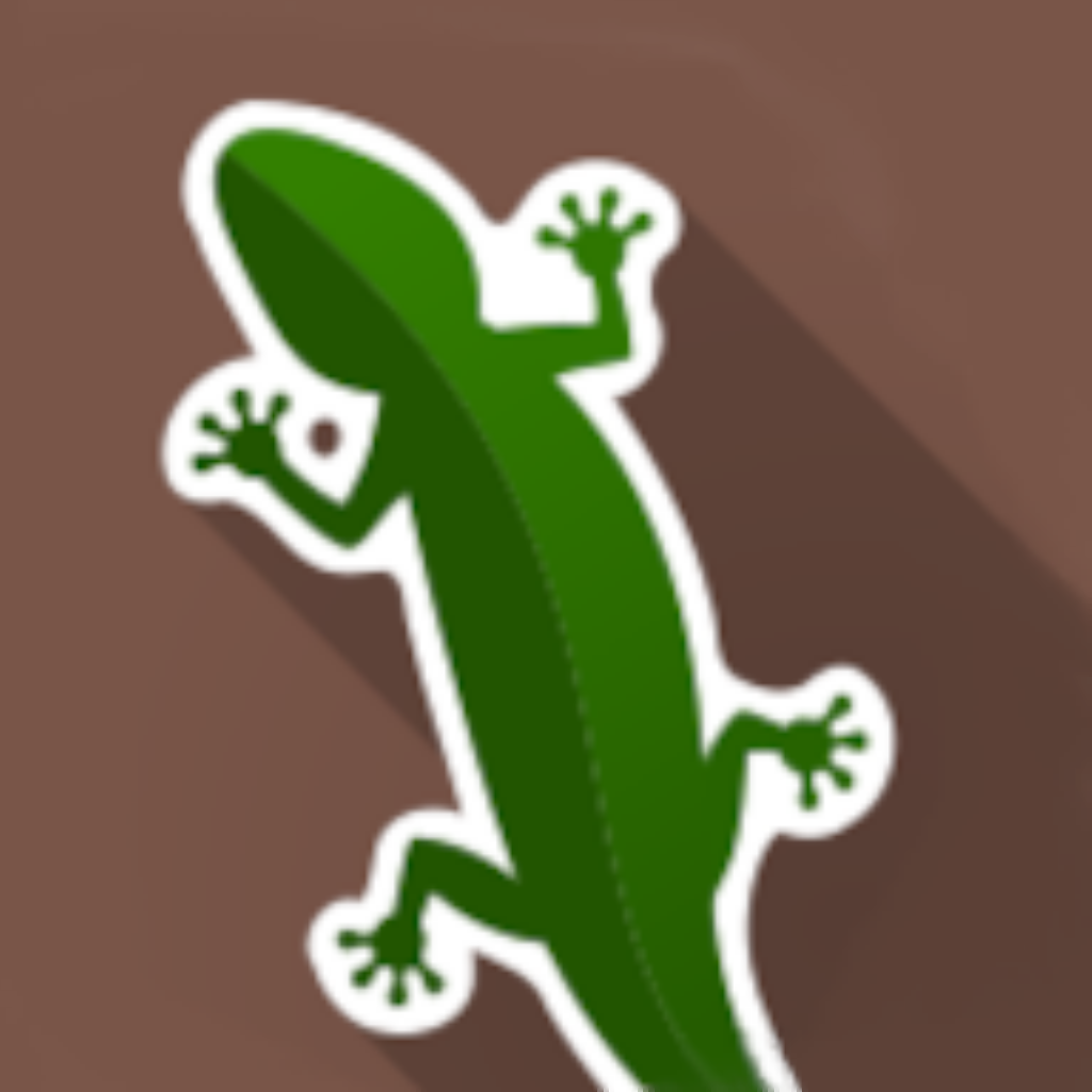 Get Kétéltű- és Hüllőtérképezés for iOS, iPhone, iPad Aso Report