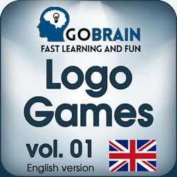 Logo Games 01