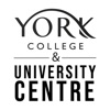 York College & Uni Centre
