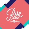 Rise Festival