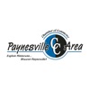 Paynesville Chamber