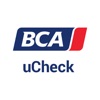 BCA uCheck