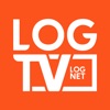 LOG TV