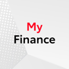 My Finance - Toyota Financial Services Italia S.p.a.