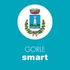 Gorle Smart
