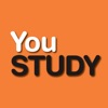 YouSTUDY