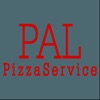 Pizza Pal Erlangen