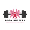 Body Busters Fitness