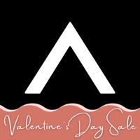 Milanoo Fashion Shopping