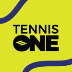 TennisONE - Tennis Live Scores pour pc